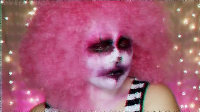 ONE MILLION SUBSCRIBERS! - FLASHBACKS!