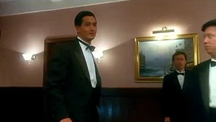 『유흥다이소』부천오피―전주오피≤수유오피≥대전오피