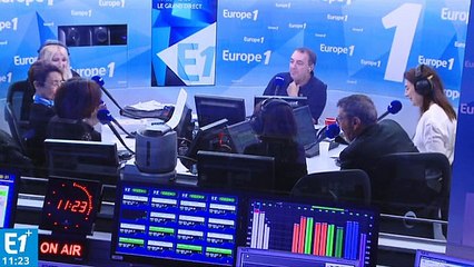 Quelles sont les solutions contre la somnolence ?