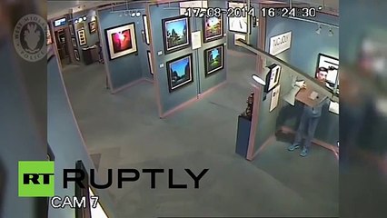 Uma coleção de piadas engraçado! Melhores vídeos engraçados e piadas 2015