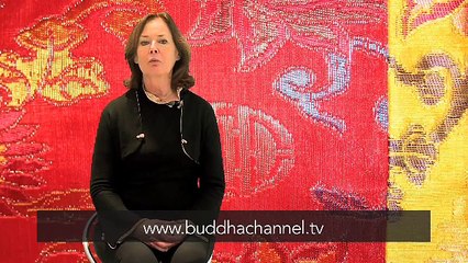 Décembre 2015 - Journal des Sanghas