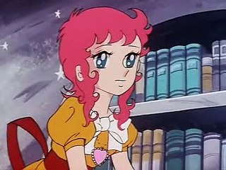 17 - Le due Bia (2di2)