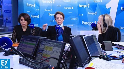 Aide à domicile : Quelles sont les conditions ?