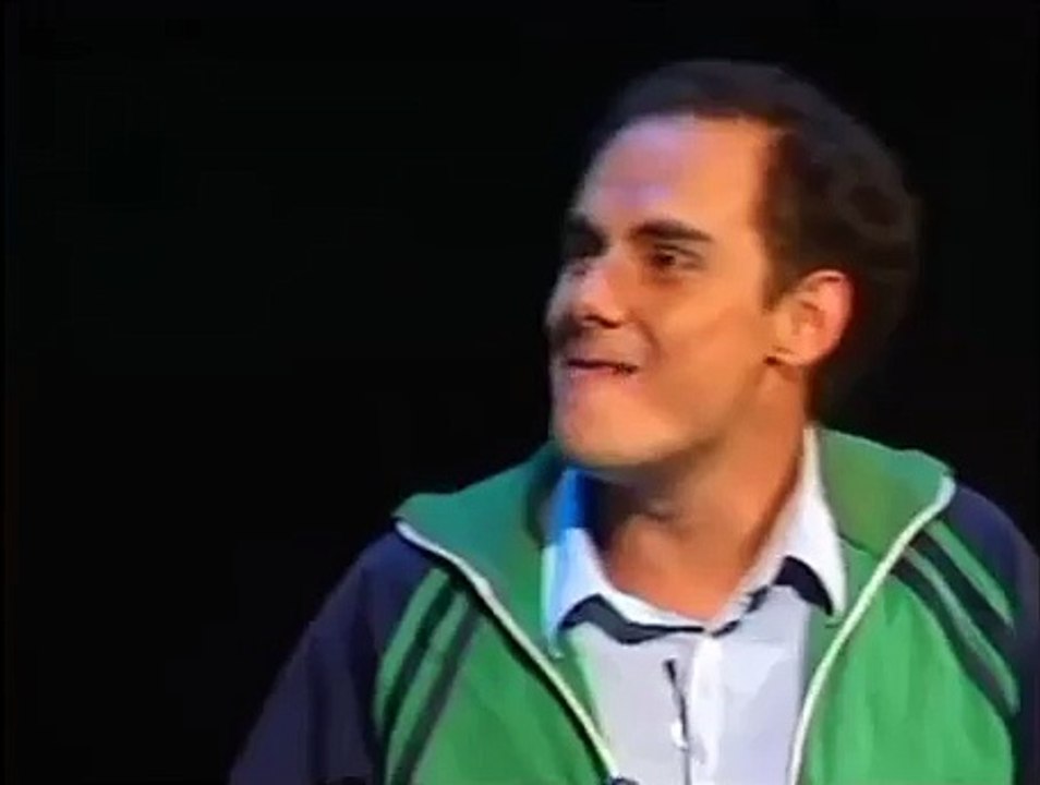 pasatoi