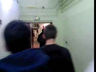 Vidéo-0025.mp4