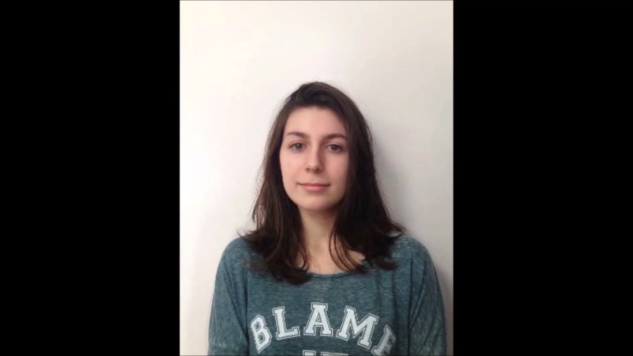 [L2] Maisons-Alfort - Lycée Eugène Delacroix