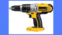 Best buy Hammer Drill Kit  DEWALT DCK251X 18Volt XRP HammerdrillReciprocating Saw Combo Kit