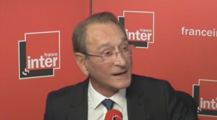 Ces socialistes qui appellent à voter pour les candidats LR