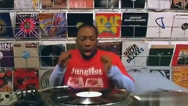 As piadas mais engraçadas, a seleção do riso e do humor! Melhores vídeos engraçados, piadas!