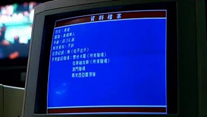 ［구로오피］［유흥다이소］へ노원오피Æ진구오피⇒간석오피&회기오피