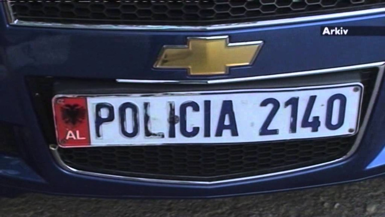 ELBASAN 08 12 2015