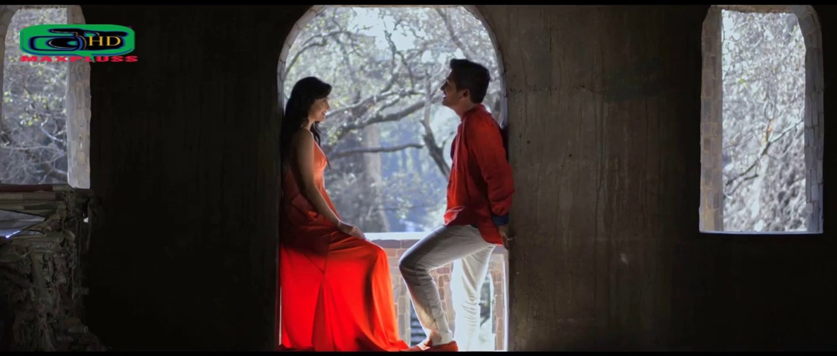 Manne-Ya-na-Manne | Punjabi-Video-Song | HD-720p | 22G-Tussi-Ghaint-Ho | Latest-Punjabi-Songs-2015 | Maxpluss |