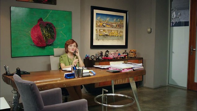 Paramparça 44. Bölüm İzle Paramparça Dizisi izle - Tek Parça