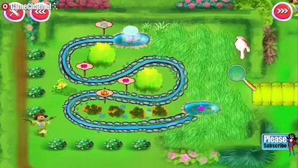 Kids School Game For Kids  . Android İos Free Game GAMEPLAY VİDEO