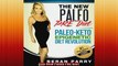 The New Paleo PKE Diet