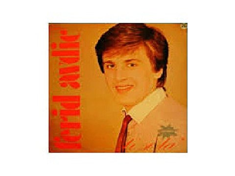 FERID AVDIC SEMBERKA