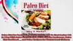 Paleo Diet For Beginners Why It Works How To Start Losing 1 Lb In 1 Day With Paleo