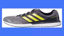 Best buy Mens Running Shoes  adidas Performance Mens Duramo 7 M Running Shoe GreyBright YellowGrey 12 M US