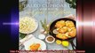 The Paleo Cupboard Cookbook Real Food Real Flavor