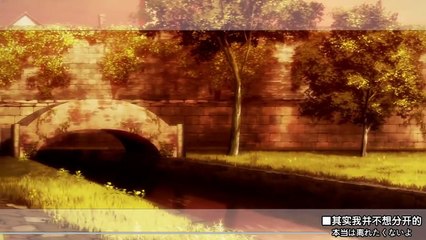 Telling About Hearts Warmth【アニメMAD】