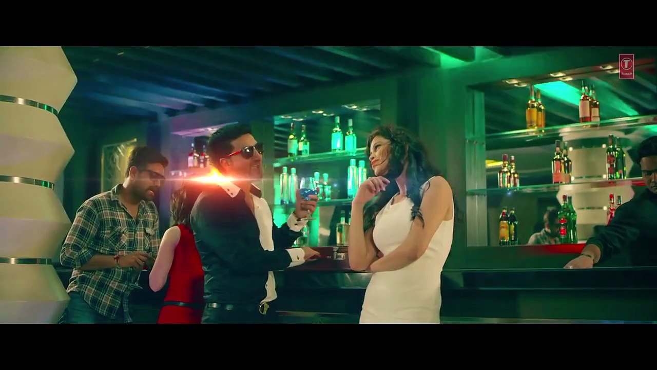 PREET HARPAL SOFI JATT Official FULL VIDEO