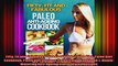 Fifty Fit and Fabulous Paleo Cookbook Paleo Diet Paleo Diet Cookbook Paleo Diet Recipes