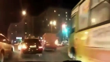 Horrible Cars Crash,Accidents 2013 Compilation #3