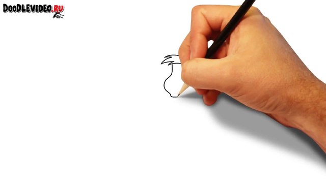 Продакшн студия Дудлвидео.Ми-выбор известных брендов для создания дудлвидео на заказ(кейс Aviasales)