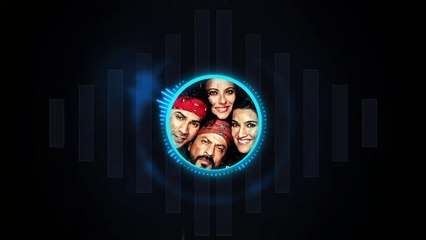 Tukur Tukur Dilwale Full Song