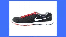 Best buy Mens Running Shoes  Nike REVOLUTION 2 Mens Running Shoe 12 DM US BlackWhiteVarsity RedCool Grey