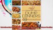 Unbelievably Paleo Dump Dinners 50 Quick Easy  Super Healthy Dump Dinner Recipes
