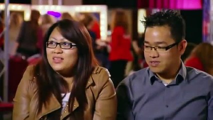 Le Plus Jeune Incroyable Talent du Monde - Dailymotion