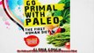 Go Primal With Paleo The First Human Diet