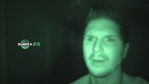 Ghost Adventures (saison 9)