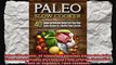 Paleo Slow Cooker 40 Simple and Delicious Glutenfree Paleo Slow Cooker Recipes for a