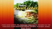 Paleo Slow Cooker 30 Delicious Slow Cooker Recipes For The Paleo Diet Paleo Diet Slow