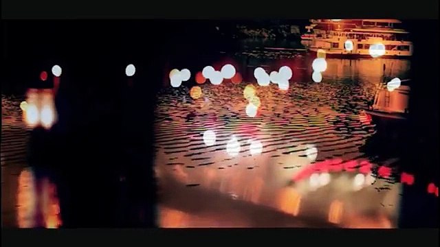 Emre Aydın Beni Biraz Böyle Hatırla dinle sözleri