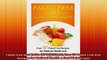 Paleo Free Diet Guide for Beginners Over 50 Paleo Free Diet Recipes for Optimal Health