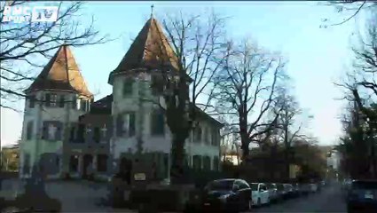 Fifa : Michel Platini sera présent à l'audience du TAS