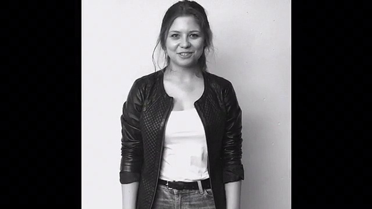 [L19] Drancy - Lycée Eugène Delacroix