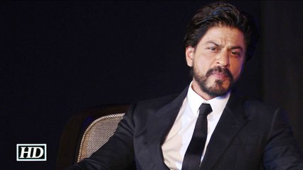 You Wont Believe What SRK Has Done For Flood Affected Tamil Nadu
