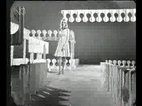 Gall France - Wir sind keine engel