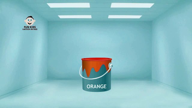 Learn Colours with Surprise Eggs Surprise Eggs Colors for Kids Fun Kids Learning Contest!