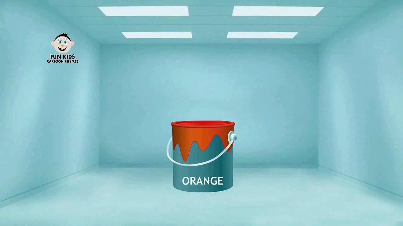 Learn Colours with Surprise Eggs   Surprise Eggs Colors for Kids   Fun Kids Learning Contest!