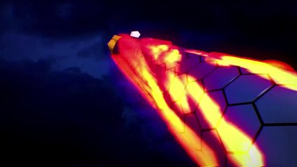 Billions in Change- Official - Documentary