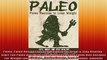 Paleo Paleo Recipes to Lose Weight Feel Great  Stay Healthy  Start The Paleo Diet With
