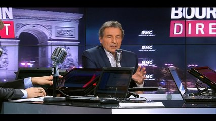 Régionales - Des responsables musulmans interpellent "les élus de la diversité" : "Bougez-vous !"