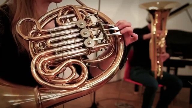 EPIC Game of Thrones Theme (Cover) + Fan Trailer