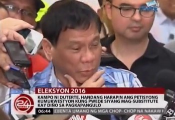 24 Oras December 8 2015 P2/5