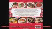 Paleo Italian Cooking Authentically Italian GlutenFree Family Recipes